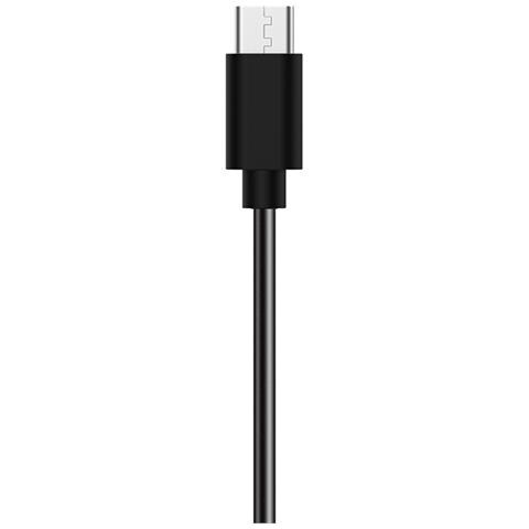 Cavo Caricabatterie Garmin Fenix Serie 8/7/6/5 (usb-c) - Foto 2