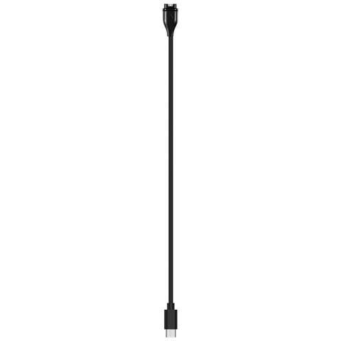 Cavo Caricabatterie Garmin Fenix Serie 8/7/6/5 (usb-c) - Foto 7