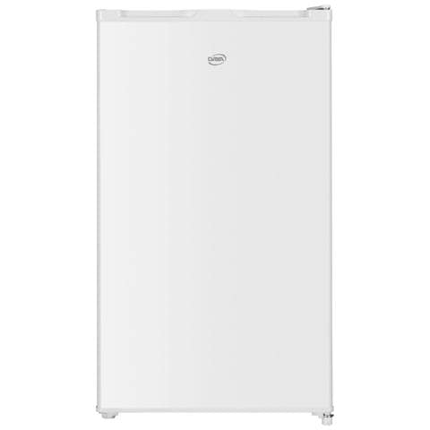 Frigo Monoporta DFT11NSM1WE0 Statico Classe E Capacità Netta 90 Litri Colore Bianco - Foto 1