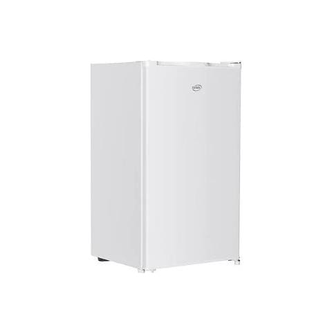 Frigo Monoporta DFT11NSM1WE0 Statico Classe E Capacità Netta 90 Litri Colore Bianco - Foto 5