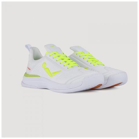 Scarpe Da Padel - Foto 1