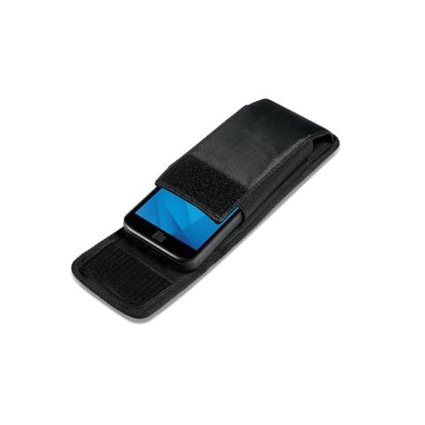 Solutions M51 Fondina per POS - Foto 2