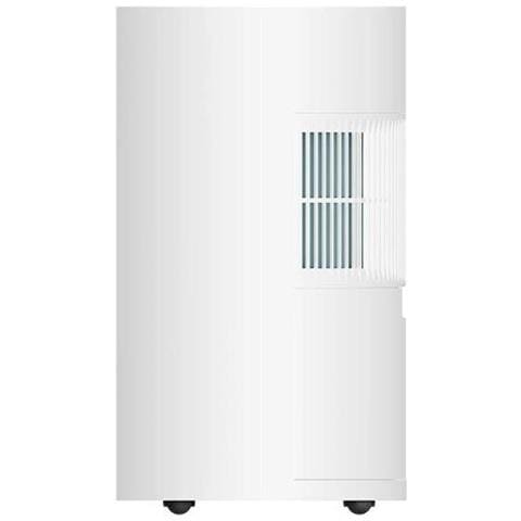 Smart Dehumidifier Lite - Luftentfeuchter Lite (bhr8374eu) - Foto 1