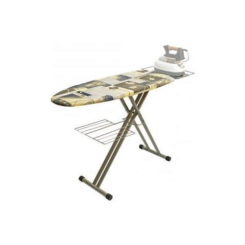 TP 4000 117 x 40 mm - Foto 1