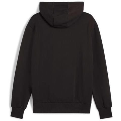 Felpa Posterize 2.0 Basket - Foto 2