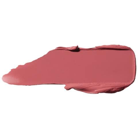 Cximal Silky Matte Lipstick Rossetto Opaco 648 You Wouldn't Get It - Foto 2