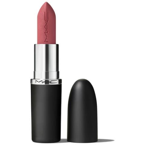 Cximal Silky Matte Lipstick Rossetto Opaco 648 You Wouldn't Get It - Foto 1