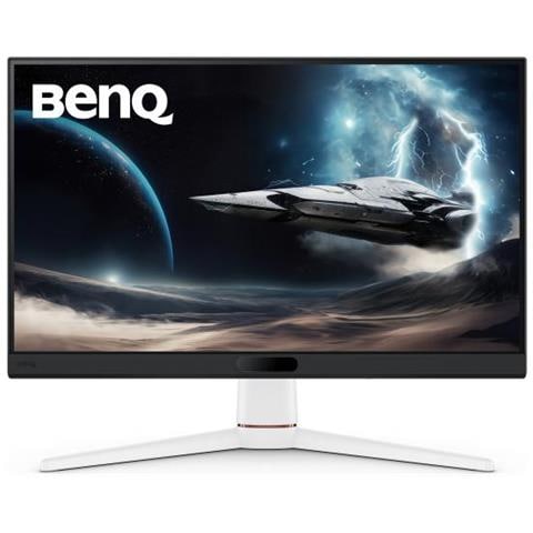 Monitor 24.5" LED IPS Gaming MOBIUZ EX251 Full HD 1920x1080 Pixel Tempo di Risposta 1 ms Frequenza di Aggiornamento 220 (Hz) - Foto 1