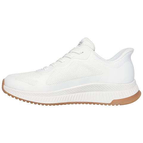 Bobs Squad 4 - Stapl 117624-wht, Donne, Bianca, 36 - Foto 5