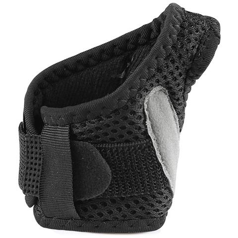 Tutore Per Pollice E Polso - Compressione Regolabile - Foto 1