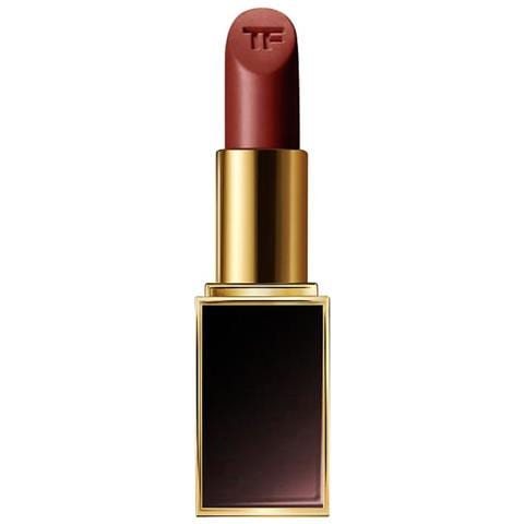 , Lips & Girls, Splendere, Rossetto Cremoso, 1x, Maurice, 2 G - Foto 1