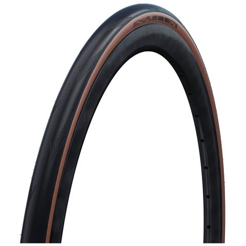 Copertone 700x28 (28-622) One Brs Addix Tube Type - Foto 1