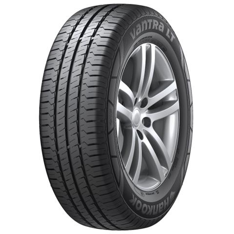 Pneumatico Auto Invernale RA18 RADIAL 175/65 R14 Velocità 90 T hk2001968 - Foto 1