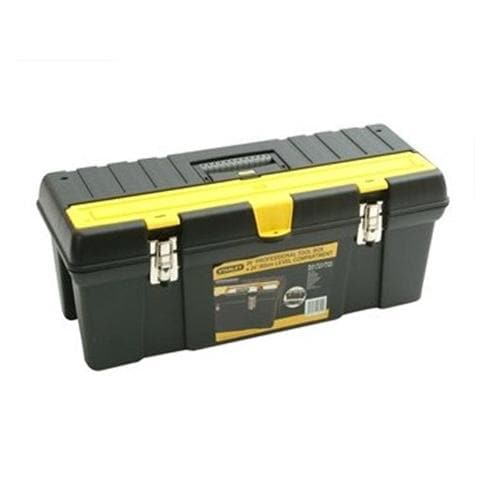 Cassetta con Vaschetta 26 - Foto 1