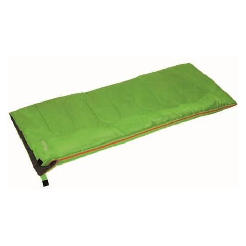 Sacco a Pelo Easy Nylon Apple 190x75 cm - Foto 1