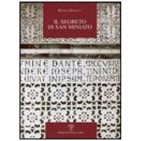 Renzo Manetti - Il segreto di San Miniato - Foto 2
