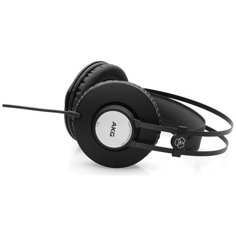 Cuffie K 72 - Foto 5