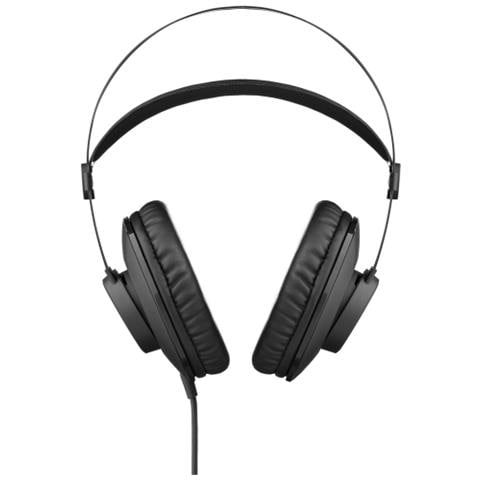 Cuffie K 72 - Foto 2