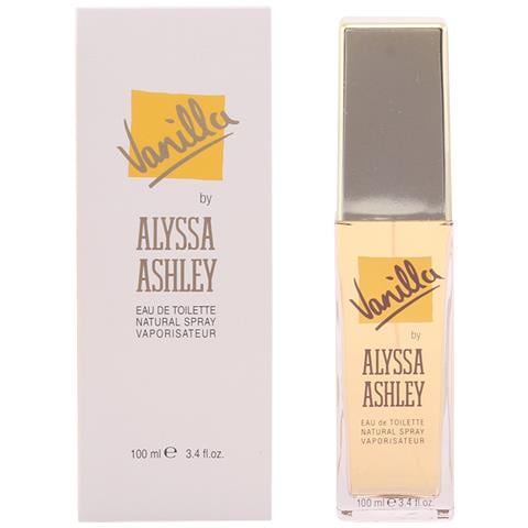 Vanilla Edt Vaporizador 100 Ml - Foto 2