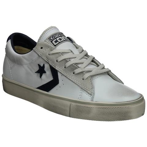 scarpe uomo converse bianche scarpe uomo converse bianche