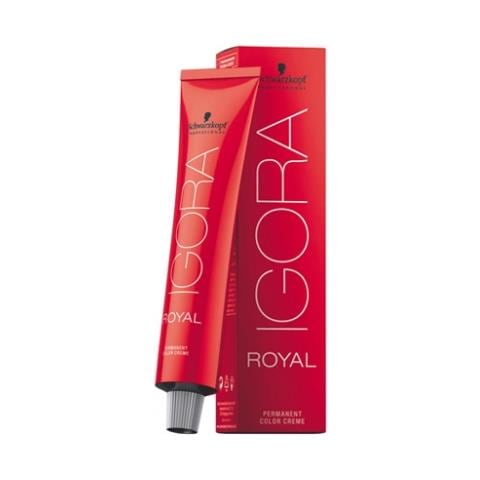 Igora Royal 7-65 60 Ml - Foto 6