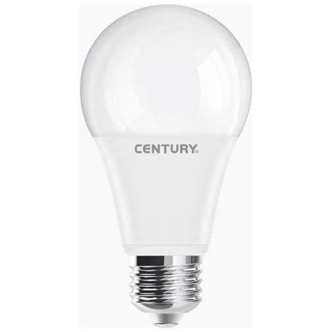 Arp-122440 Lampada Aria Led Plus 12w E27 4000k 12-24v - Foto 1