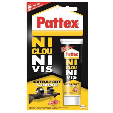 Ncnv Chrono 52gr Tubo - Foto 1