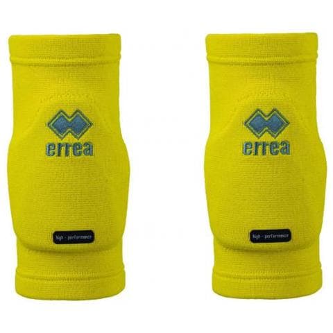 Tokio Ginocchiera Volley Unisex Taglia M - Foto 1