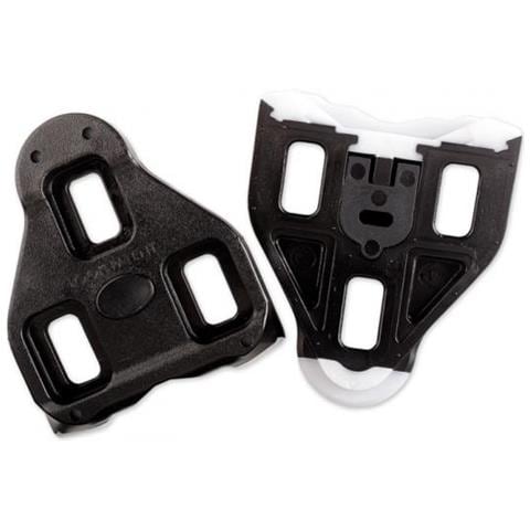 Tacchette Delta 0° Nero - Foto 1