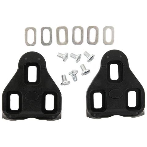 Tacchette Delta 0° Nero - Foto 2