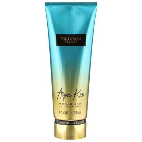 Victoria Secret Fantasies Auqa Kiss 237ml - Foto 1