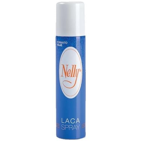 Hairspray - Lacca per capelli 125ml - Foto 1