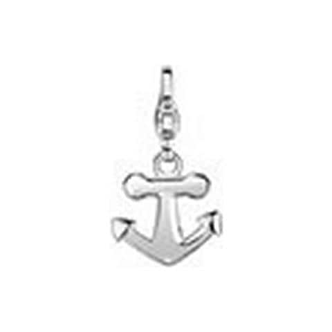 Charm Da Donna 8071si (1,5 Cm) - Foto 2