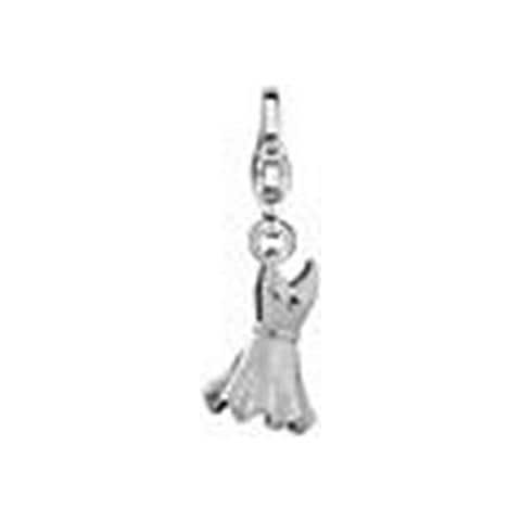 Charm Da Donna 8173si (1,5 Cm) - Foto 2