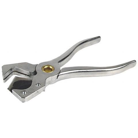 Il tubo flessibile di alluminio taglio 3-19mm - Foto 1