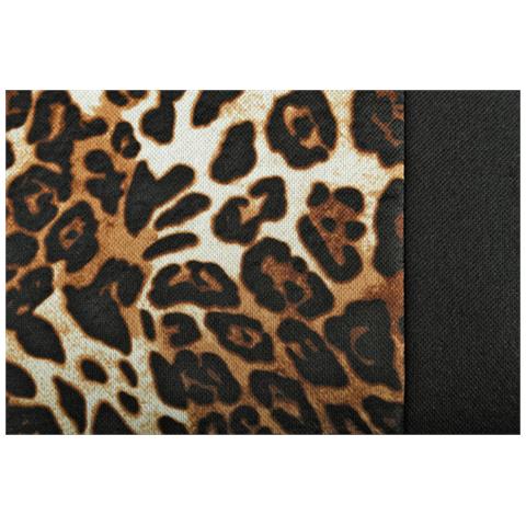 Set Fodere Leopard - Foto 2