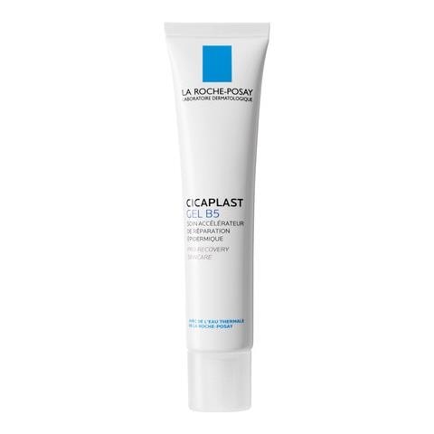La Roche Posay Cicaplast Gel B5 40 Ml - Foto 6
