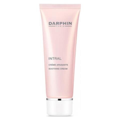 Darphin Intral Creme Apaisante Lenitiva 50ml - Foto 1