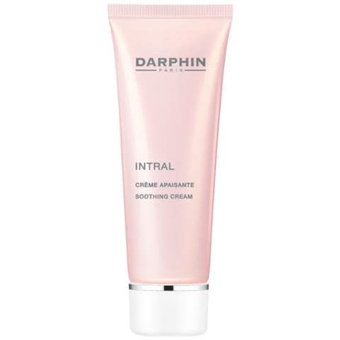Darphin Intral Creme Apaisante Lenitiva 50ml - Foto 2