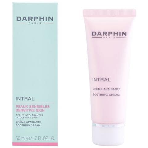 Darphin Intral Creme Apaisante Lenitiva 50ml - Foto 3