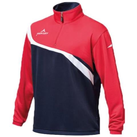 Felpe Noruega Abbigliamento Uomo L - Foto 1