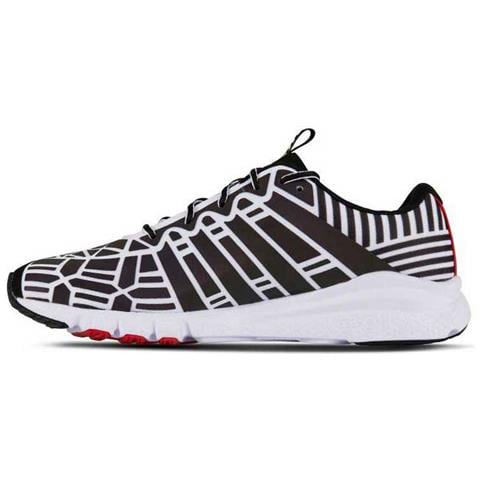 Running Speed 7 Scarpe Donna Eu 38 - Foto 3