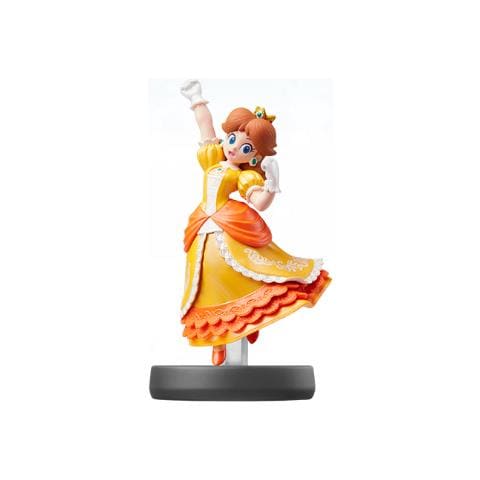 AMIIBO DAISY - - Nintendo Switch - Foto 2
