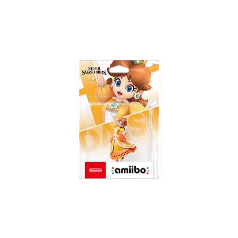 AMIIBO DAISY - - Nintendo Switch - Foto 1