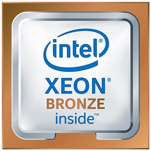Processore Xeon-3204 1.9 Ghz Socket LGA 3647 (Boxato) - Foto 1
