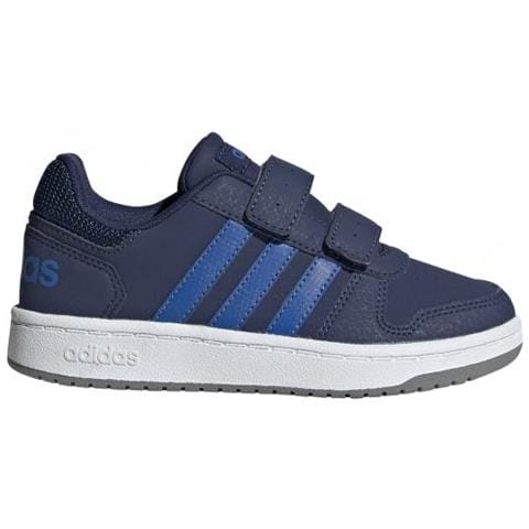 adidas bambina scarpe 34 adidas bambina scarpe 34