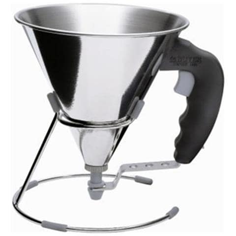 Imbuto Mini Pistone - 3353.00 - Foto 1