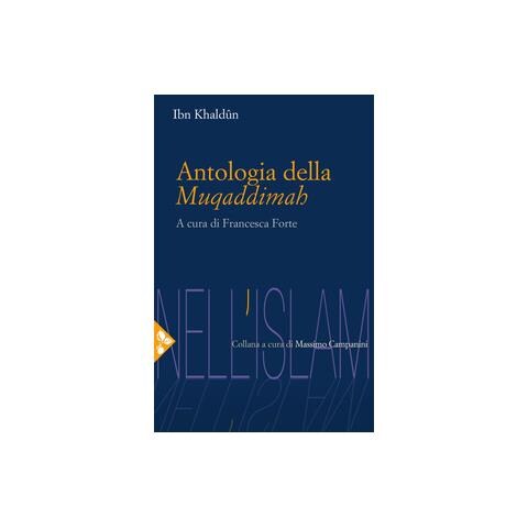 Ibn Khaldun - Muqaddimah - Foto 1