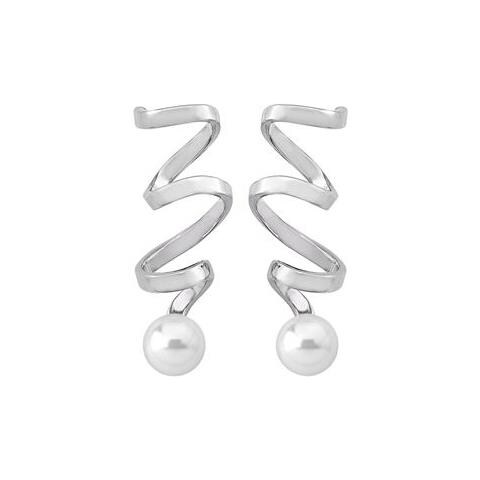 Jewelry Mod. 16149.01.2.000.010.1 - Foto 1