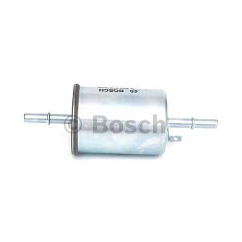 Filtro Essenc F5969 0.450.905,969 Mila - Foto 1